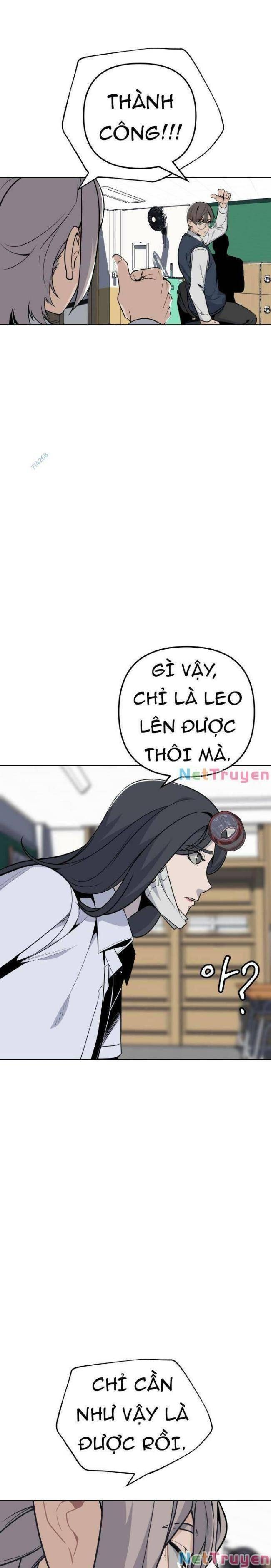 Vua Đóng Cọc - Page 33