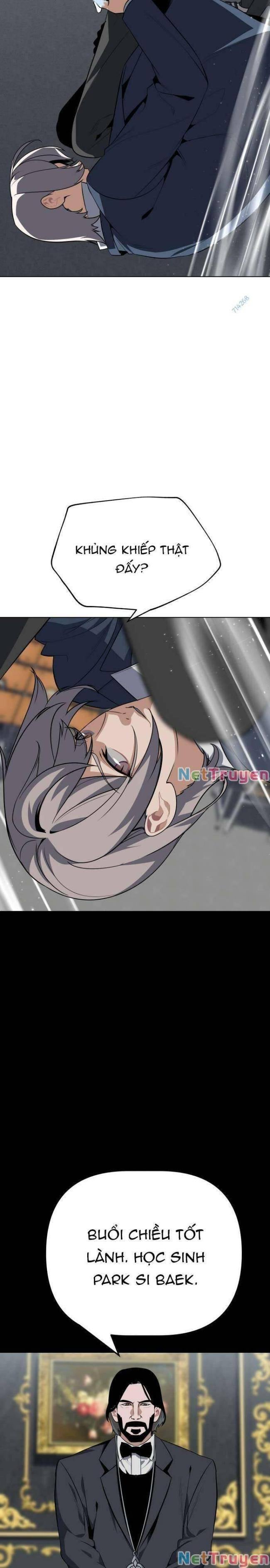 Vua Đóng Cọc - Page 7