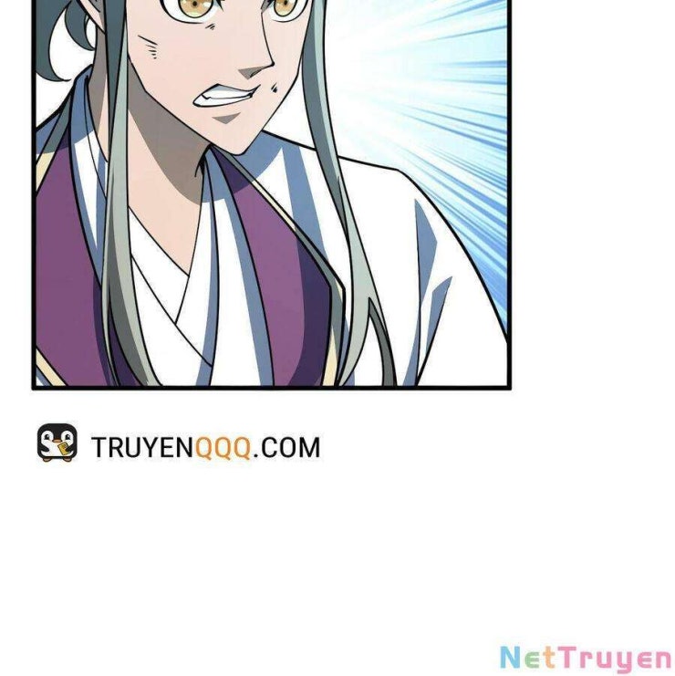 Ta Có Thể Rút Ra Thuộc Tính - Page 11