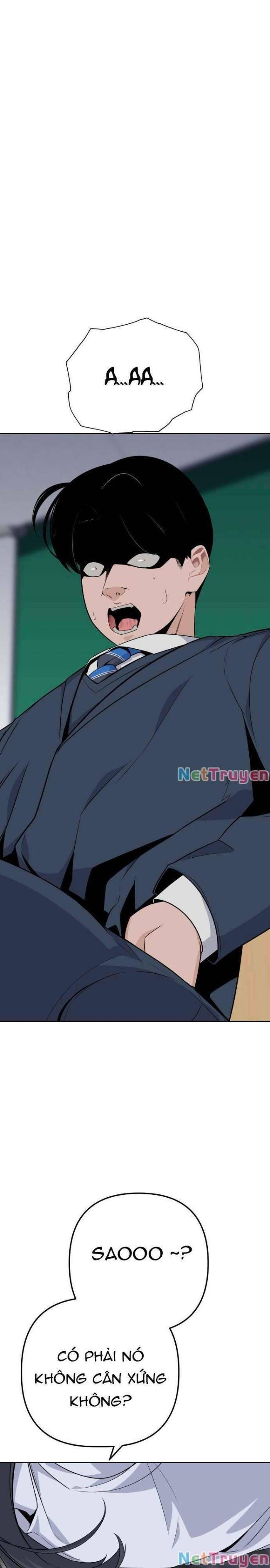 Vua Đóng Cọc - Page 41