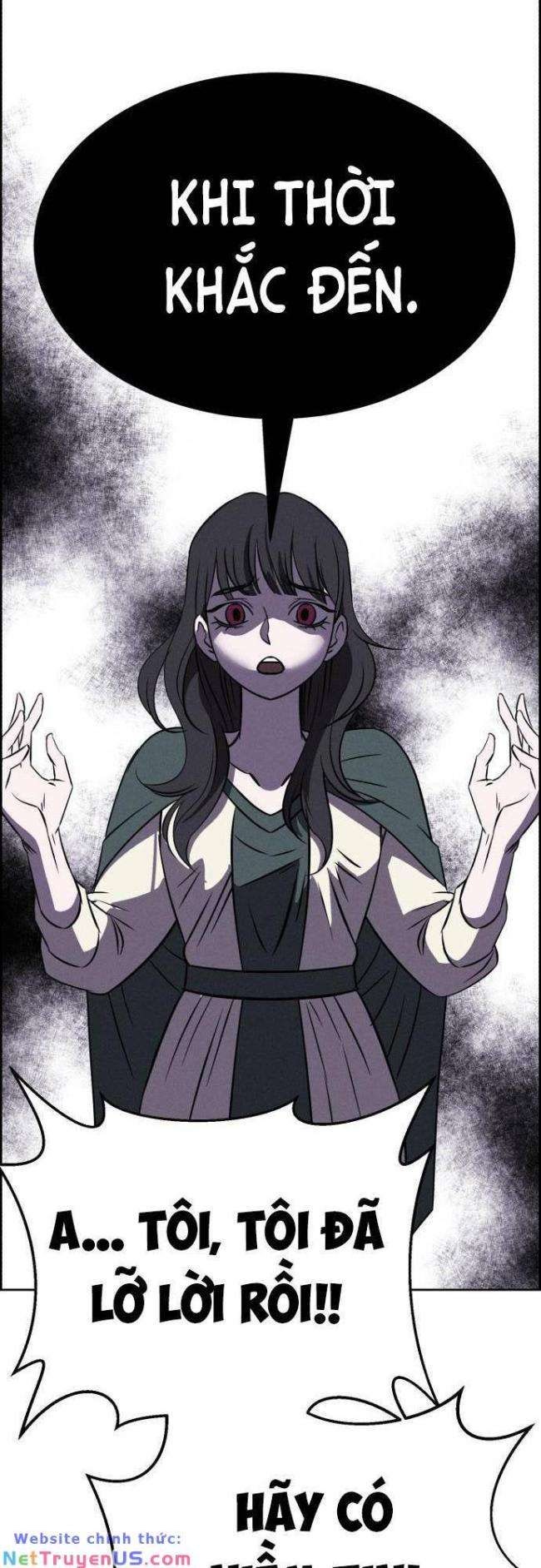 Óc Chó Toàn Năng - Page 8