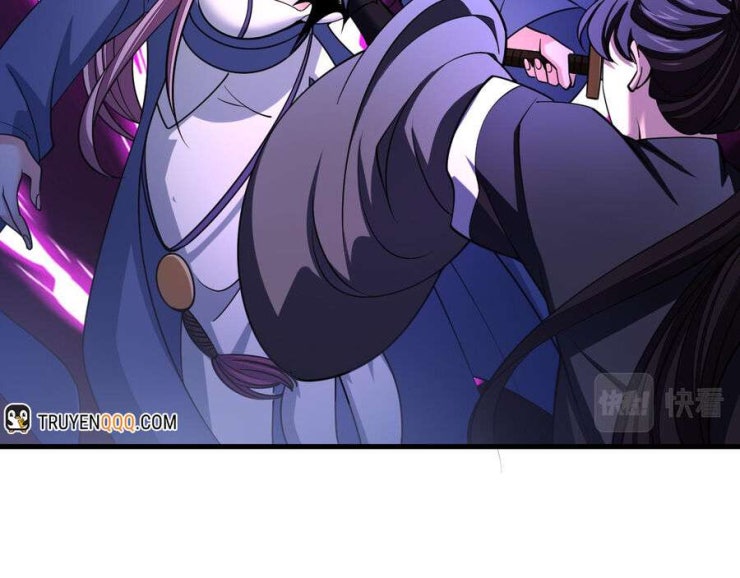 Ta Có Thể Rút Ra Thuộc Tính - Page 18