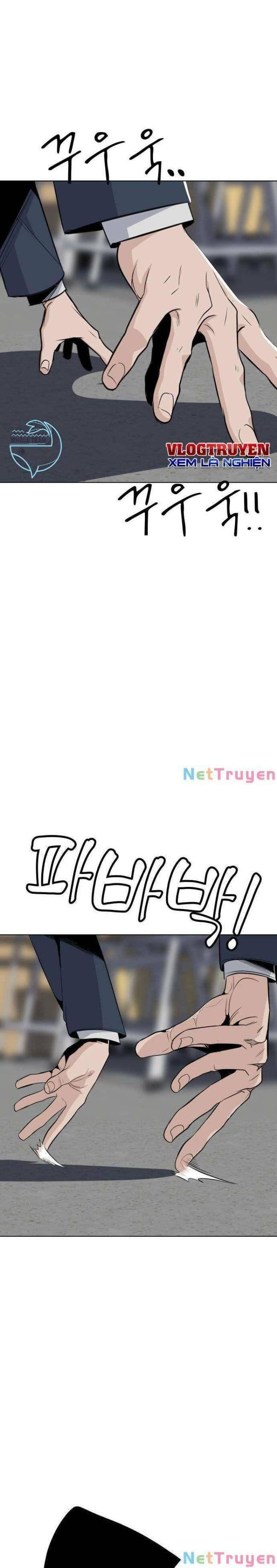 Vua Đóng Cọc - Page 4