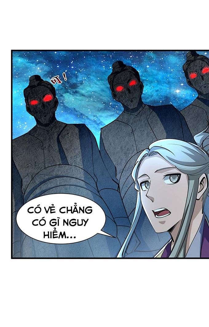 Ta Có Thể Rút Ra Thuộc Tính - Page 40