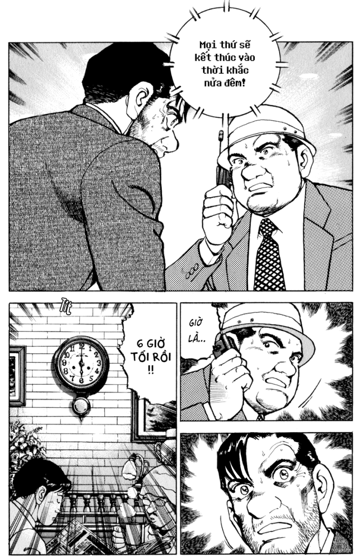 Seizon Life - Page 12