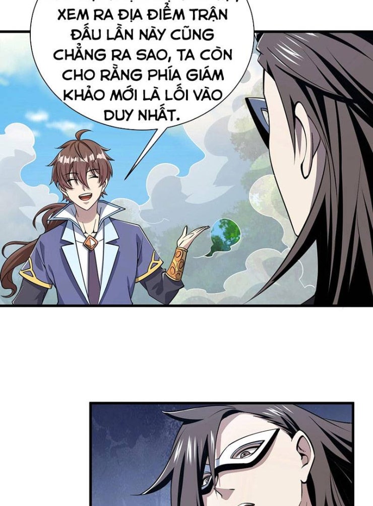 Ta Có Thể Rút Ra Thuộc Tính - Page 52