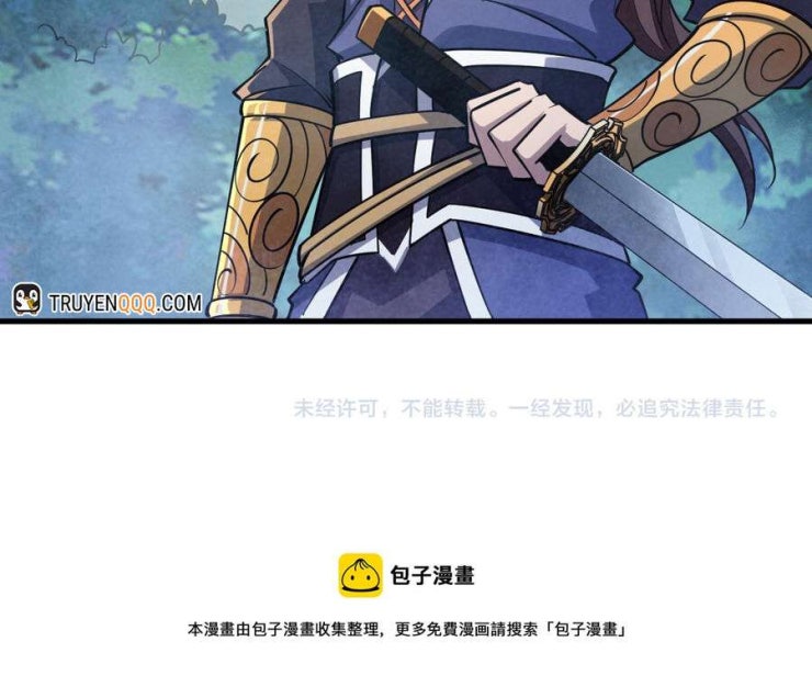 Ta Có Thể Rút Ra Thuộc Tính - Page 39