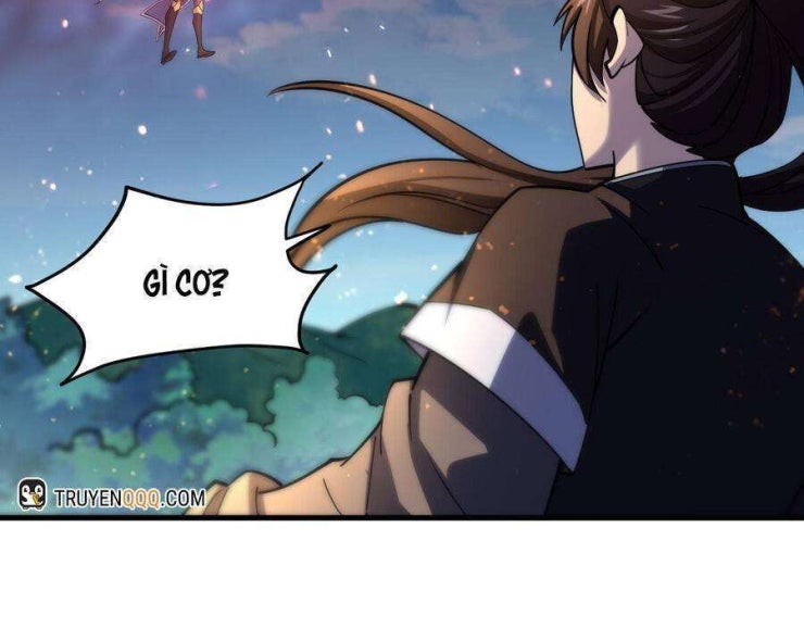 Ta Có Thể Rút Ra Thuộc Tính - Page 23