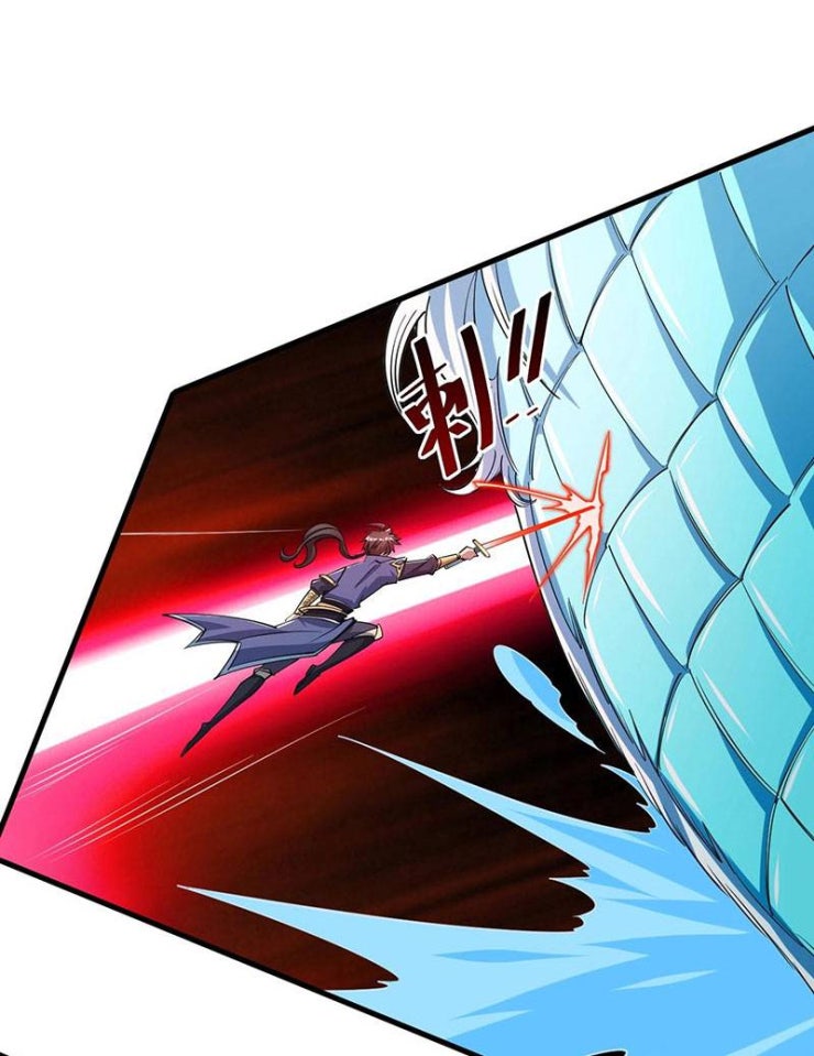 Ta Có Thể Rút Ra Thuộc Tính - Page 21