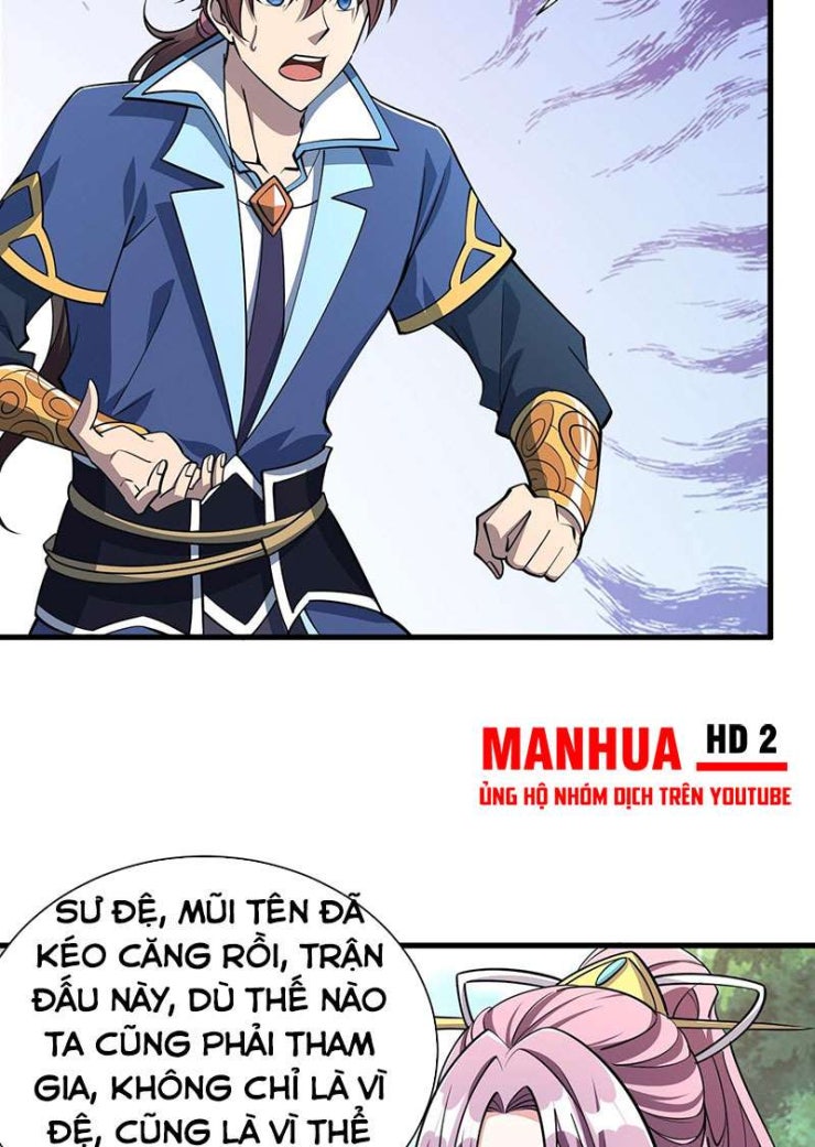 Ta Có Thể Rút Ra Thuộc Tính - Page 19