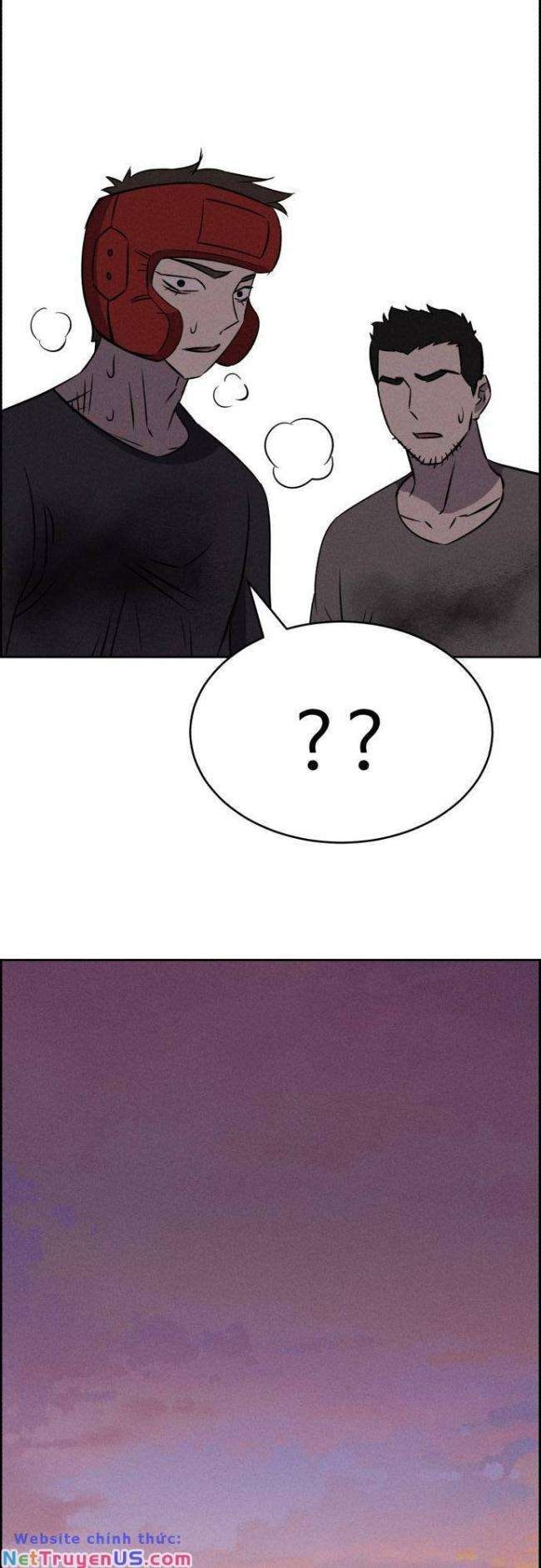 Óc Chó Toàn Năng - Page 44