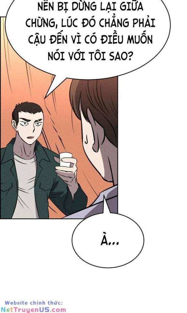 Óc Chó Toàn Năng - Page 47