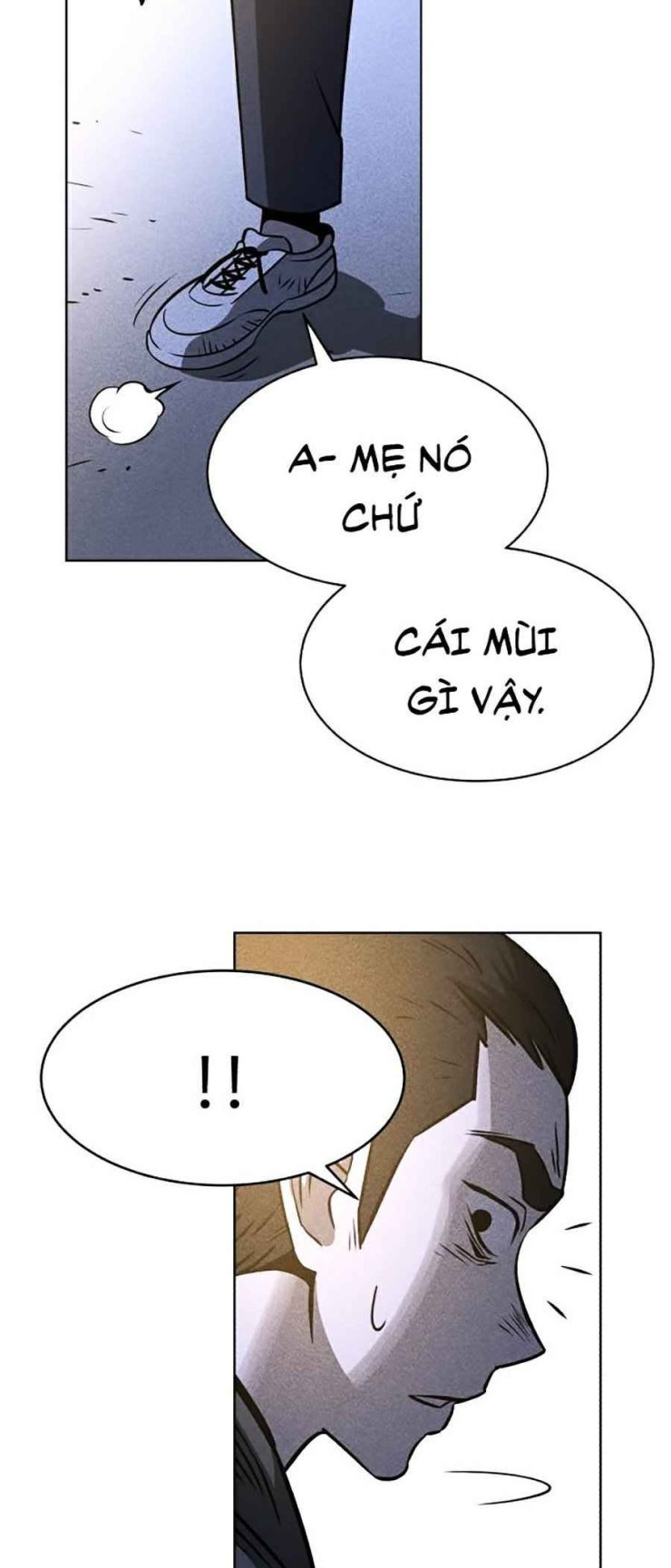 Óc Chó Toàn Năng - Page 76