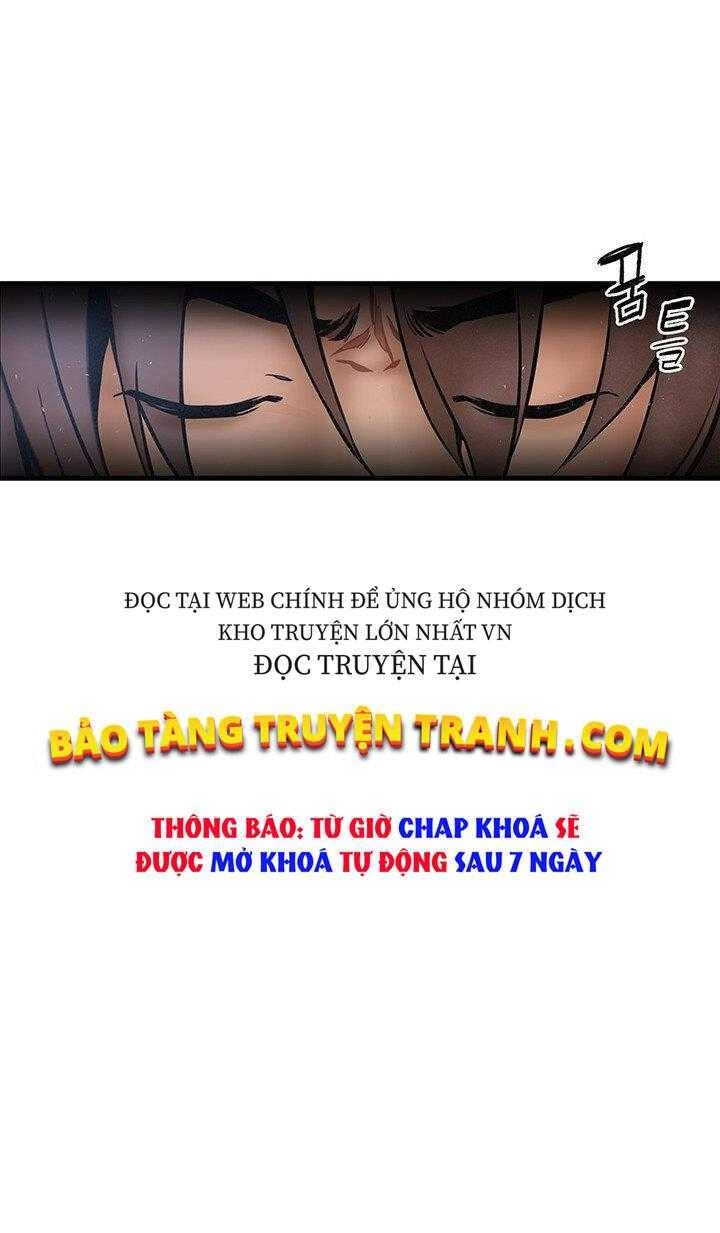 Mục Hạ Vô Nhân - Page 37