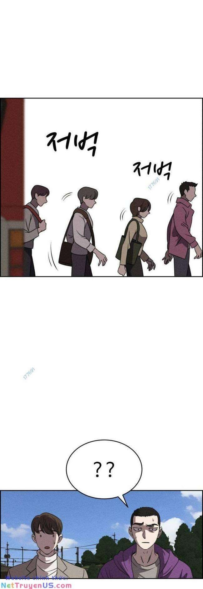 Óc Chó Toàn Năng - Page 31