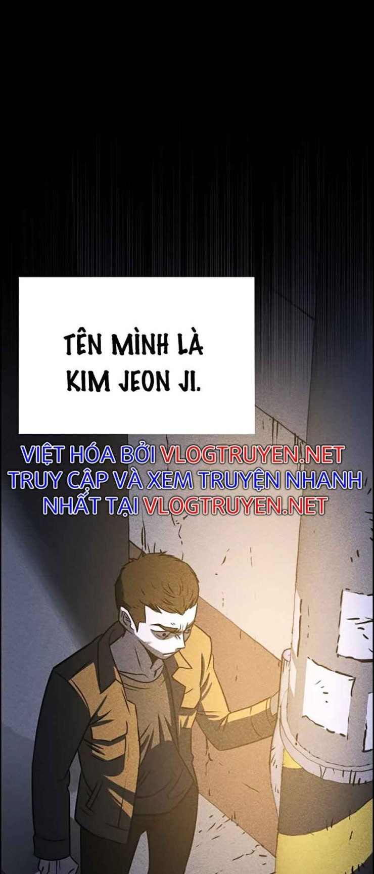 Óc Chó Toàn Năng - Page 74
