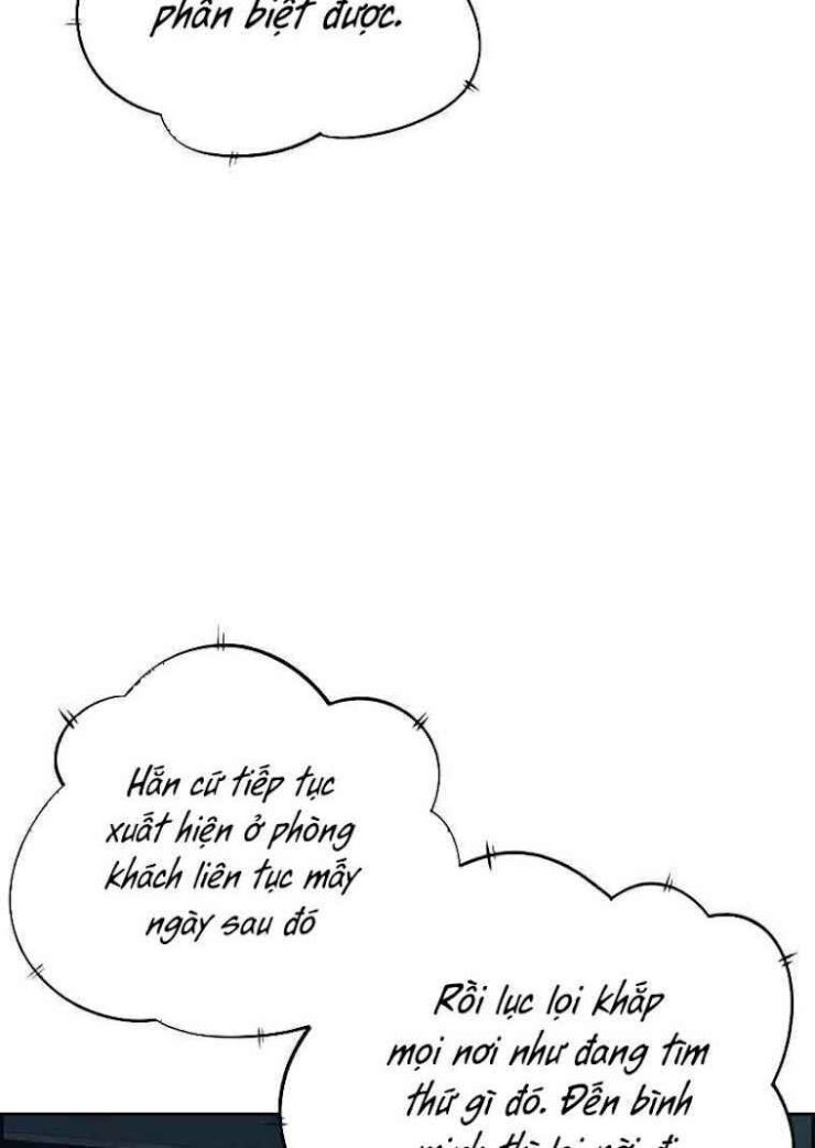 Kẻ Ngoại Lai Ở Vùng Đất Bị Ruồng Bỏ - Page 36