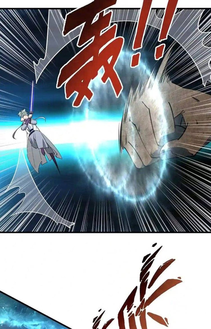 Ta Có Thể Rút Ra Thuộc Tính - Page 8