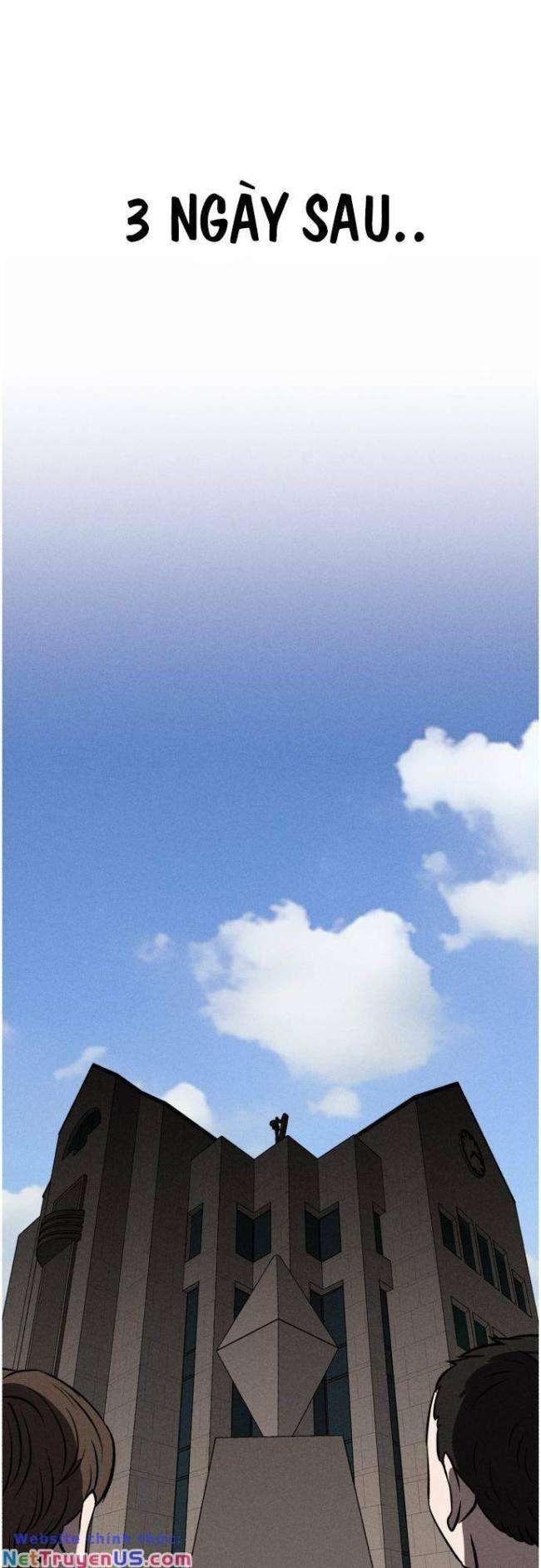 Óc Chó Toàn Năng - Page 8