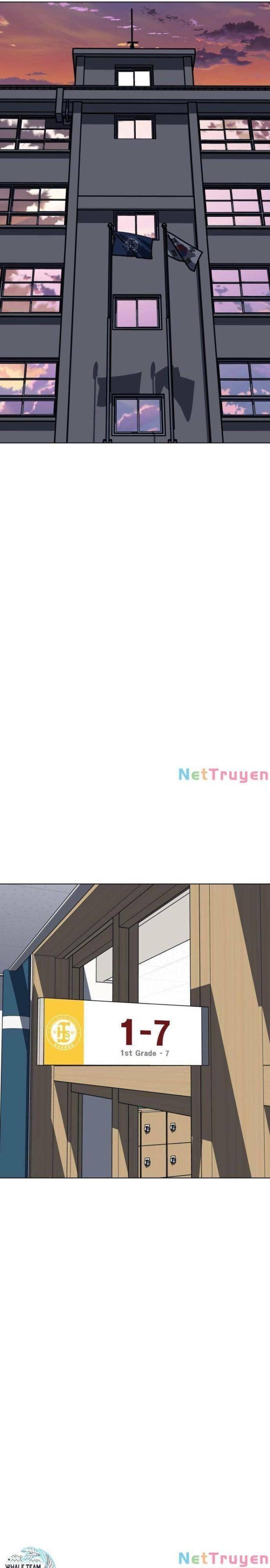 Vua Đóng Cọc - Page 13