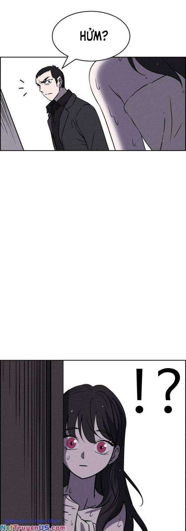 Óc Chó Toàn Năng - Page 12