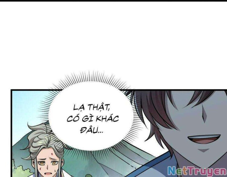 Ta Có Thể Rút Ra Thuộc Tính - Page 24