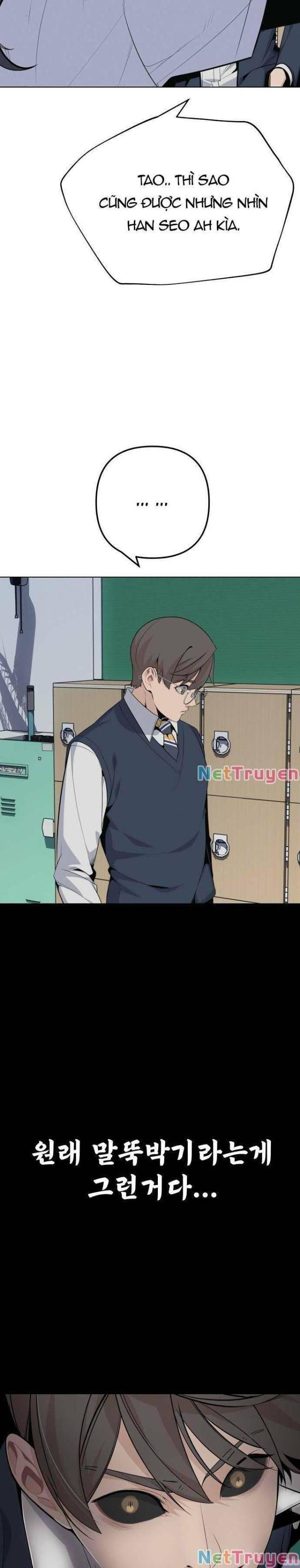 Vua Đóng Cọc - Page 10