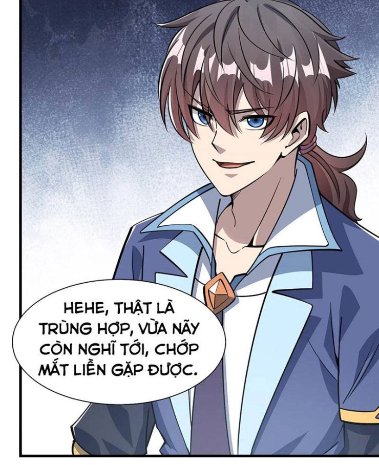 Ta Có Thể Rút Ra Thuộc Tính - Page 51