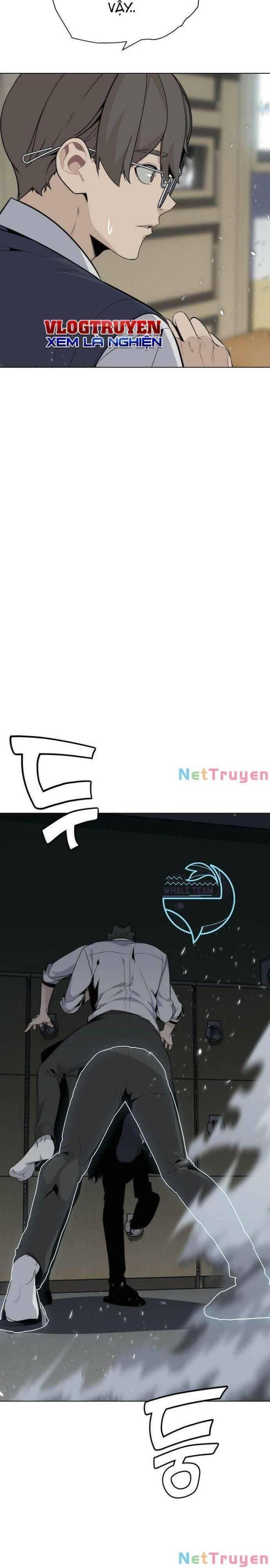 Vua Đóng Cọc - Page 32