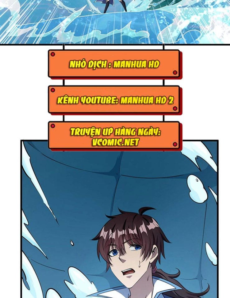 Ta Có Thể Rút Ra Thuộc Tính - Page 10