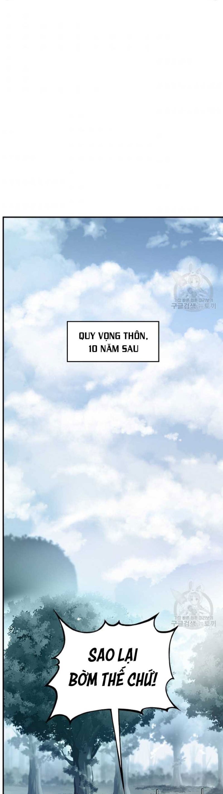 Thiếu Niên Phương Sĩ - Page 57