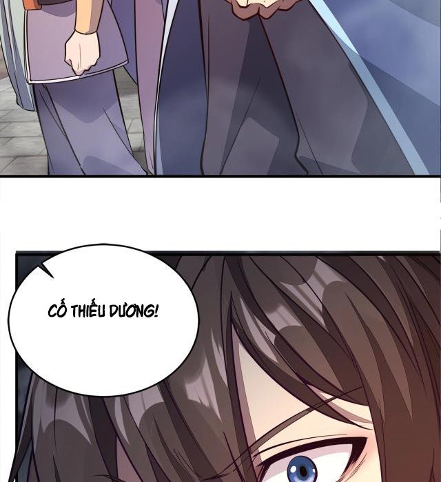 Ta Có Thể Rút Ra Thuộc Tính - Page 11