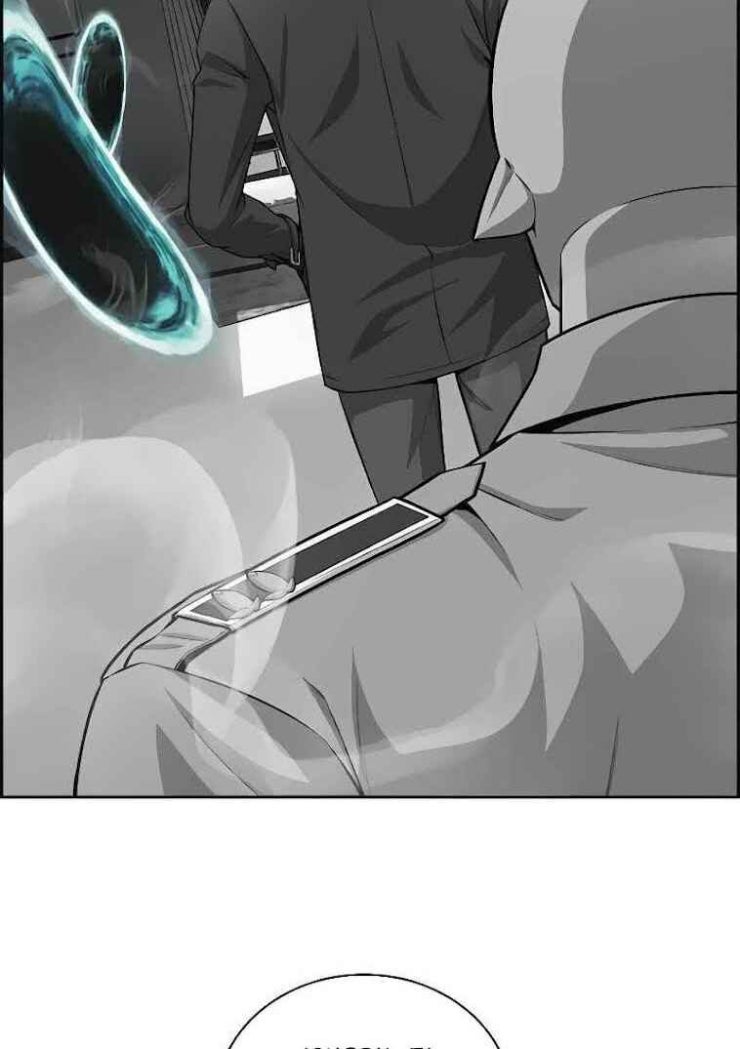 Kẻ Ngoại Lai Ở Vùng Đất Bị Ruồng Bỏ - Page 48