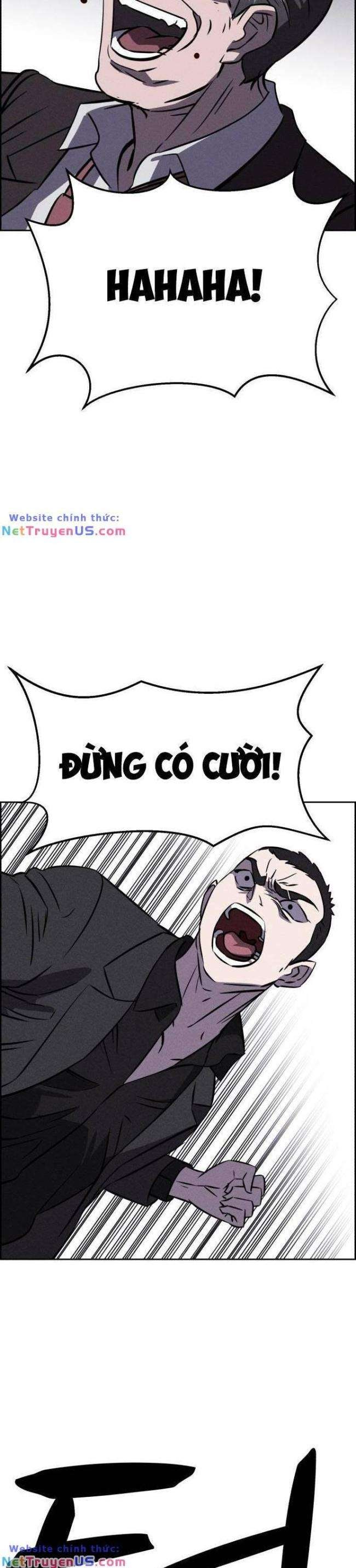 Óc Chó Toàn Năng - Page 24