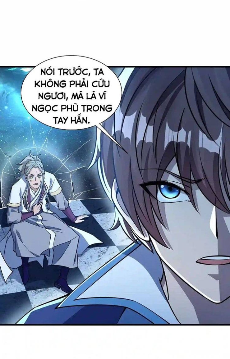 Ta Có Thể Rút Ra Thuộc Tính - Page 24