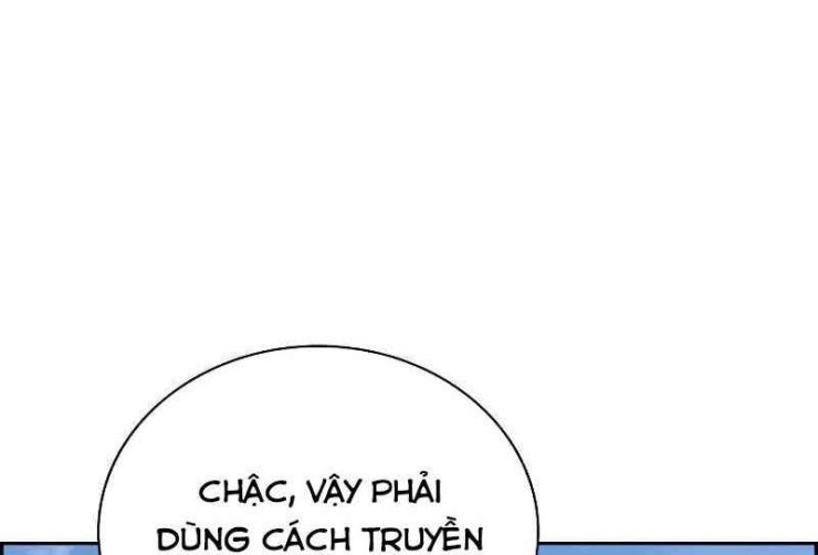 Kẻ Ngoại Lai Ở Vùng Đất Bị Ruồng Bỏ - Page 87