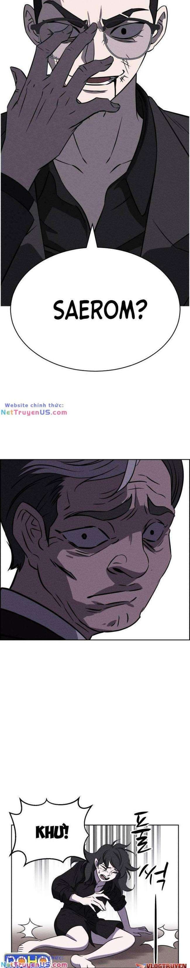 Óc Chó Toàn Năng - Page 4