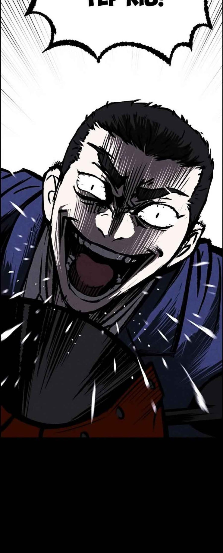 Óc Chó Toàn Năng - Page 61