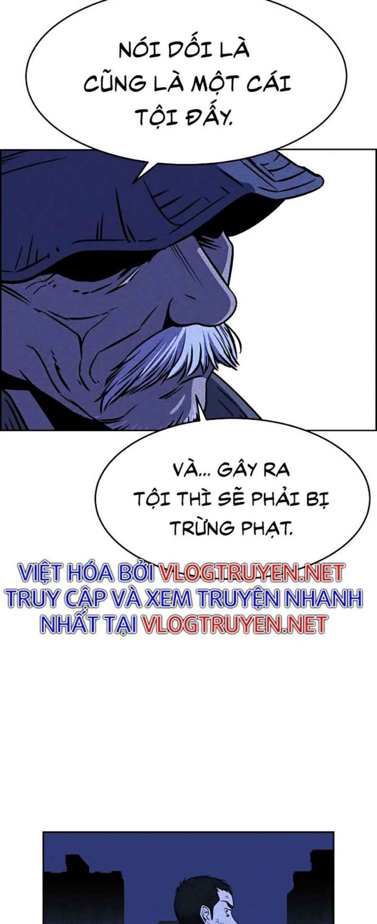 Óc Chó Toàn Năng - Page 99