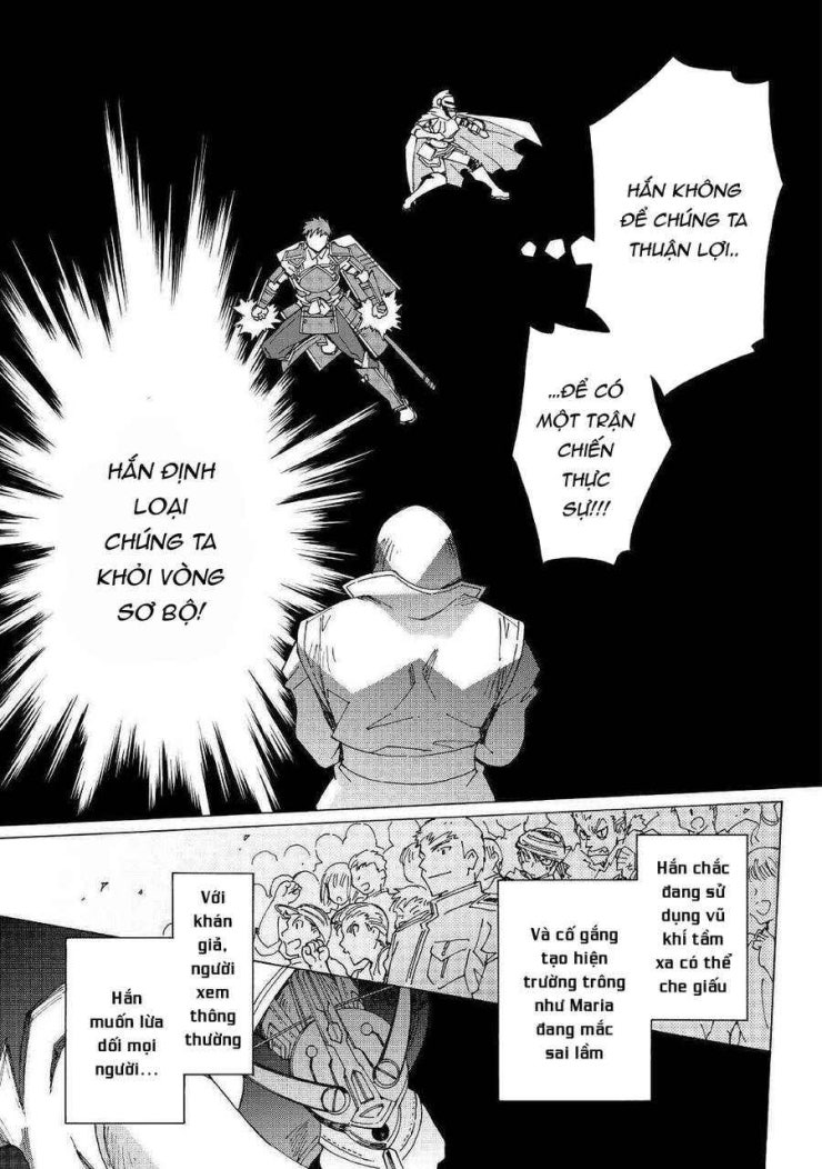 Argate Online - Page 6