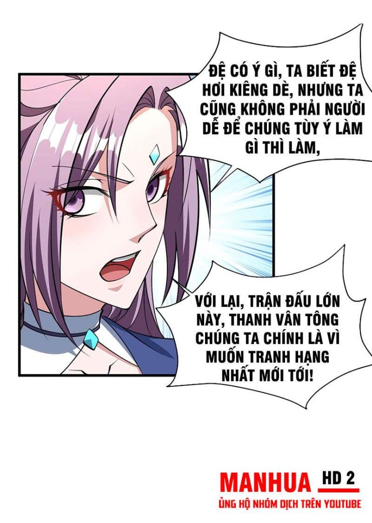 Ta Có Thể Rút Ra Thuộc Tính - Page 15