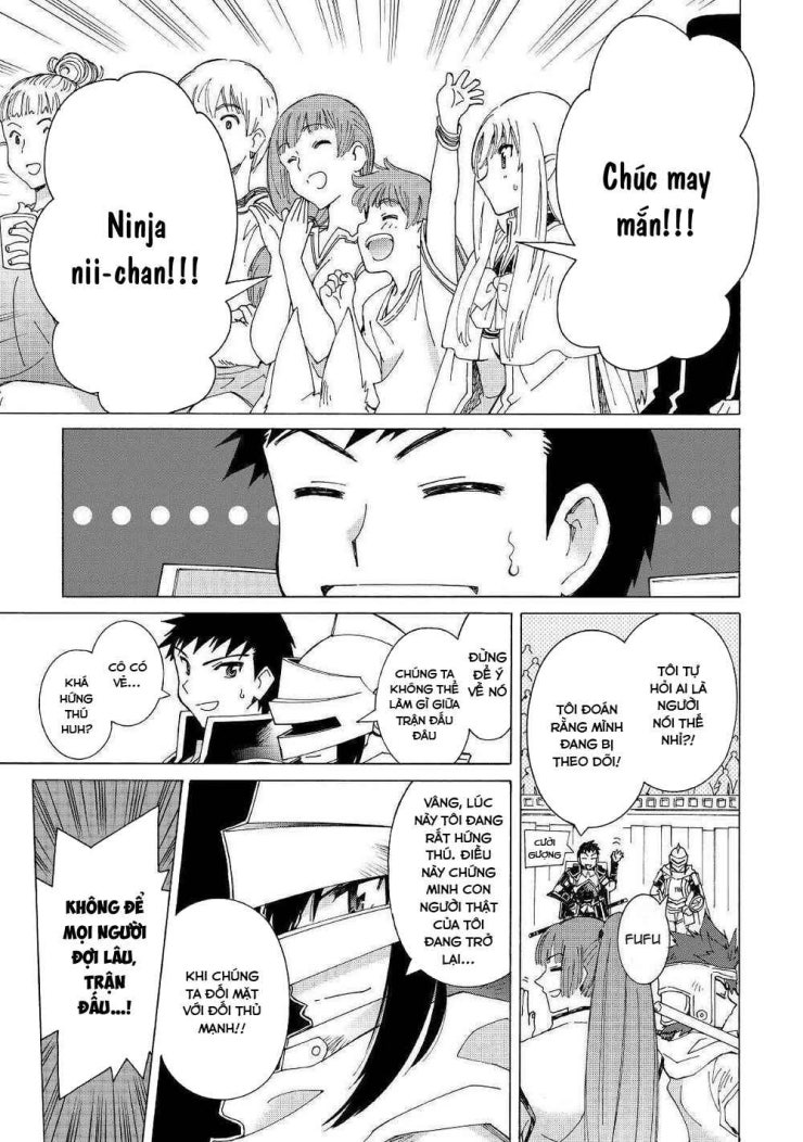 Argate Online - Page 6