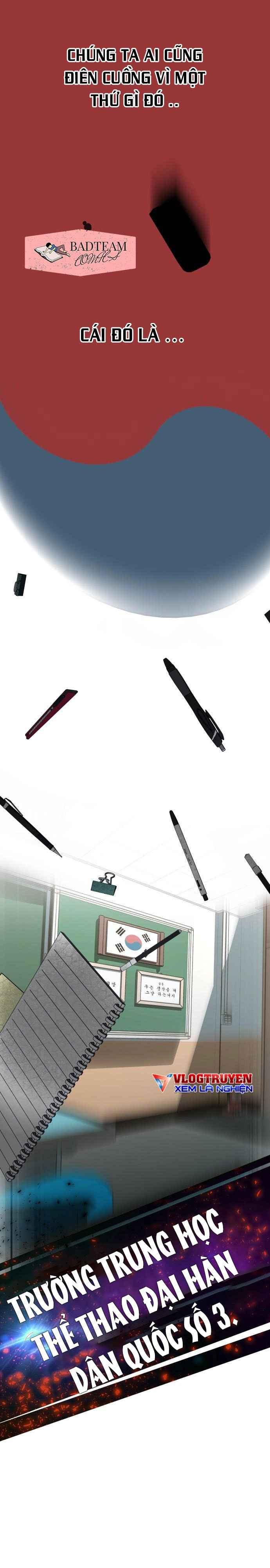 Vua Đóng Cọc - Page 5