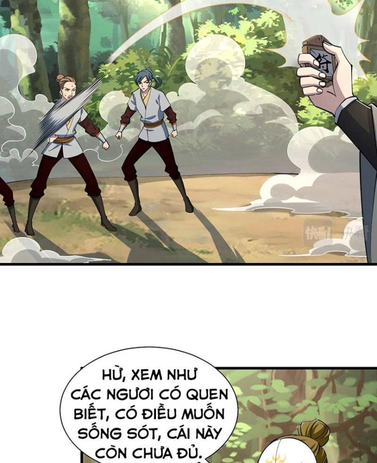 Ta Có Thể Rút Ra Thuộc Tính - Page 29