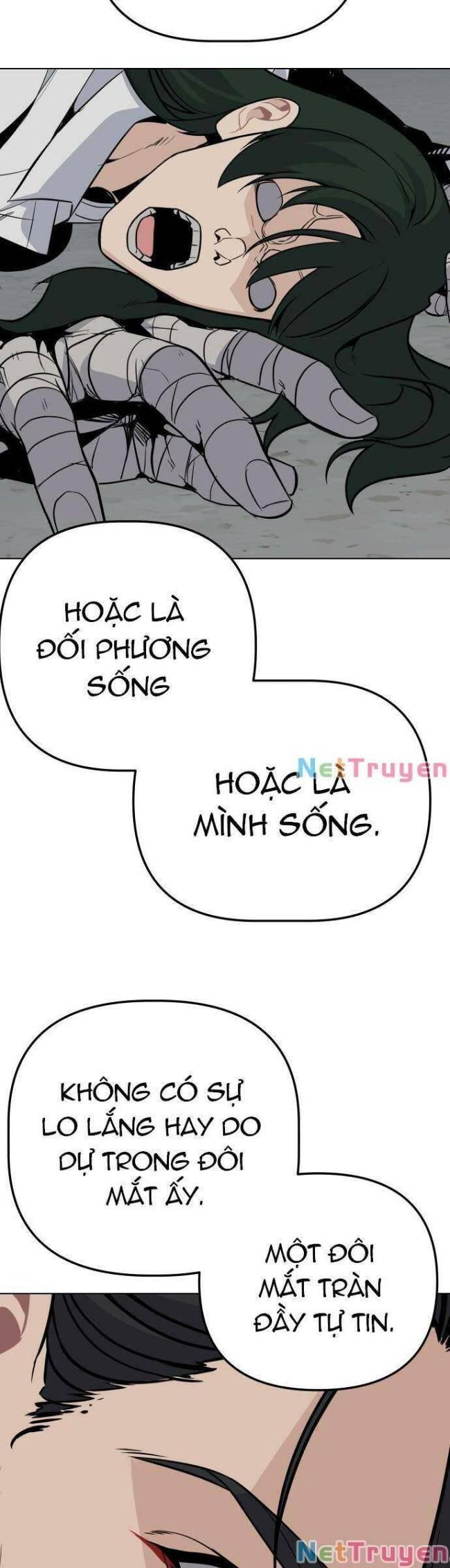 Vua Đóng Cọc - Page 20