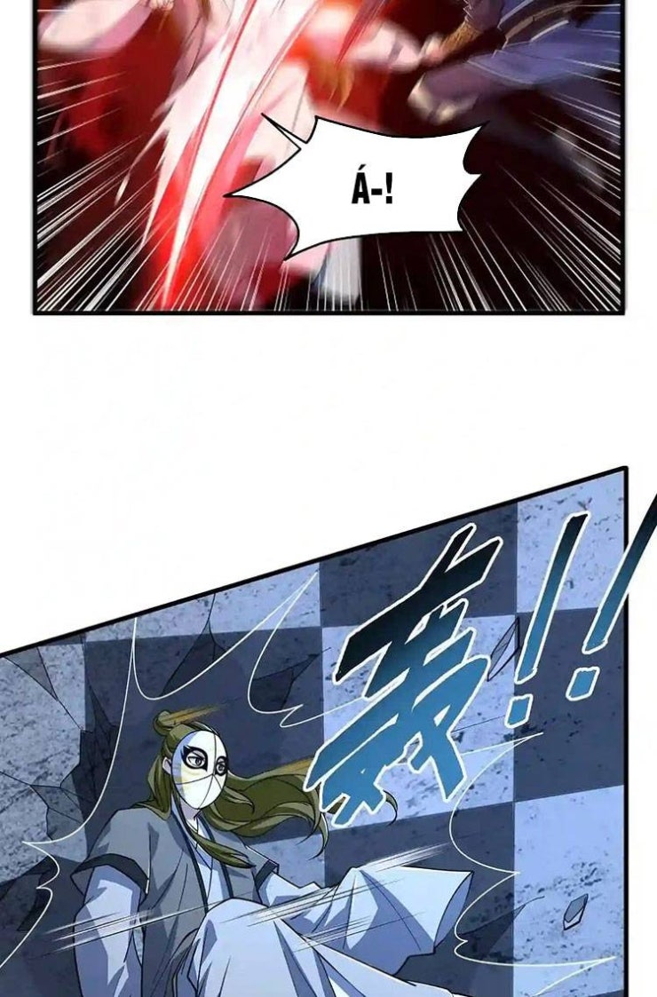 Ta Có Thể Rút Ra Thuộc Tính - Page 34