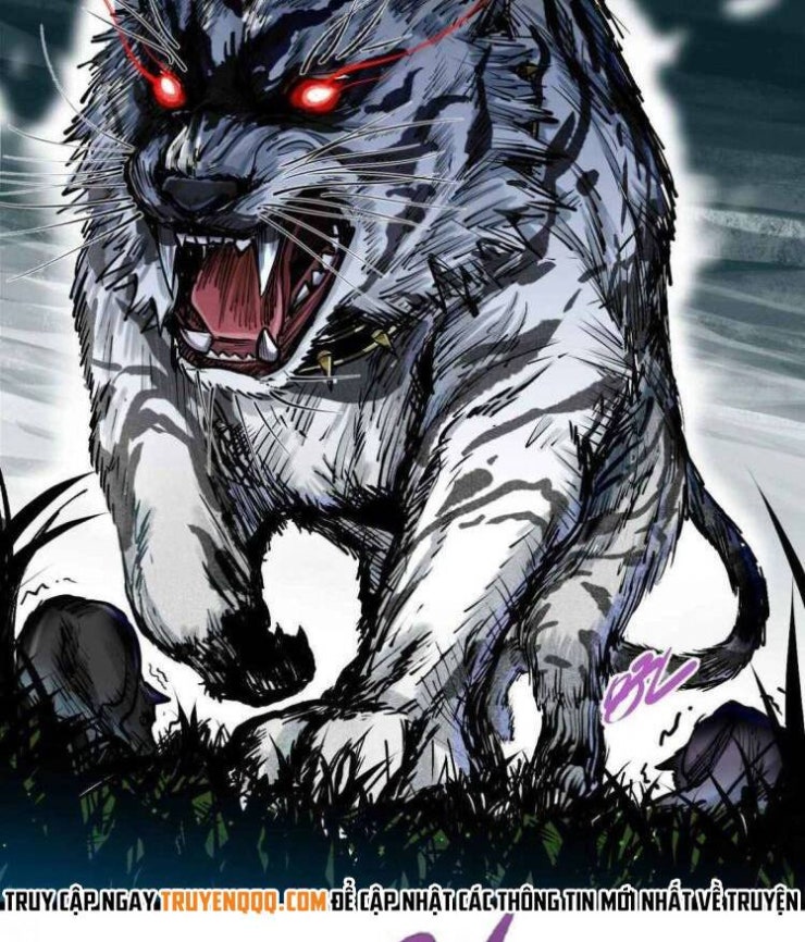 Thế Giới Xa Lạ - Page 27