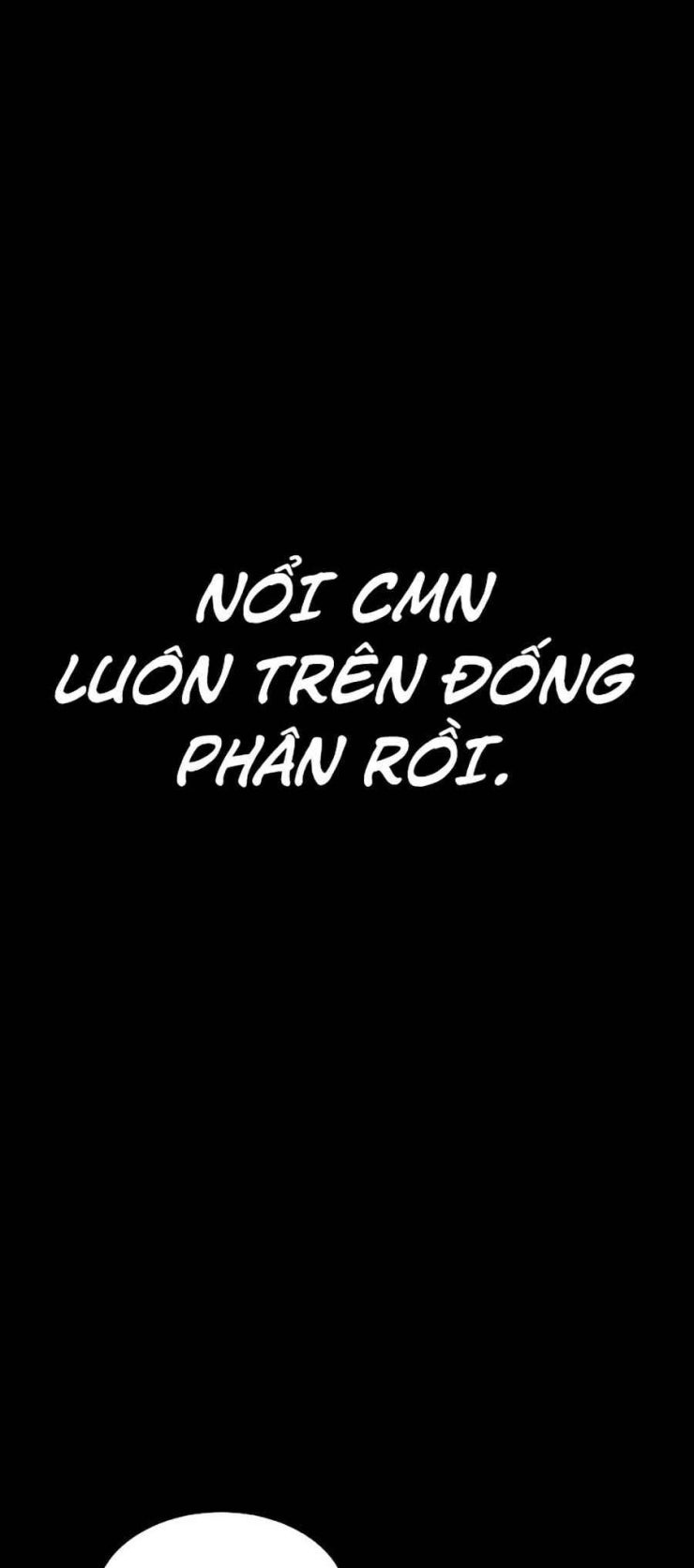 Óc Chó Toàn Năng - Page 69