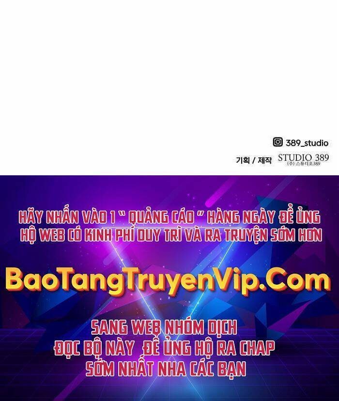 Kẻ Đa Tài - Page 37