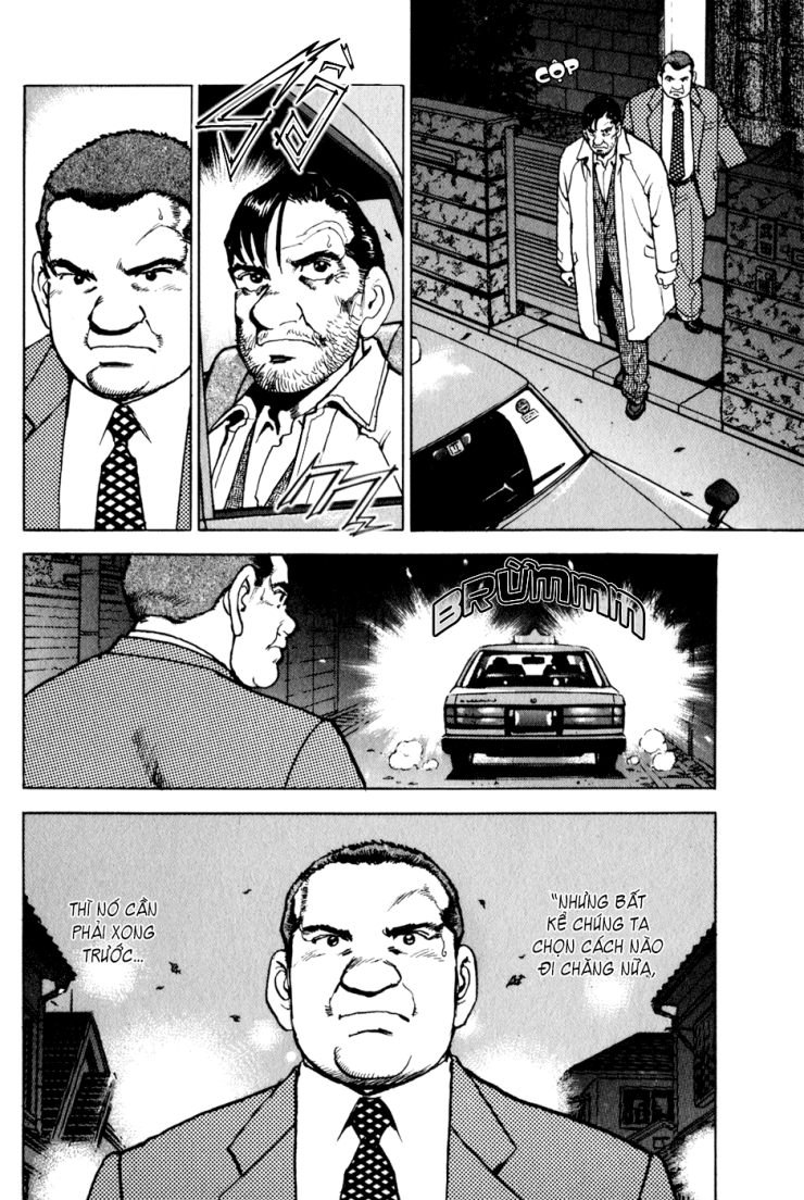 Seizon Life - Page 21